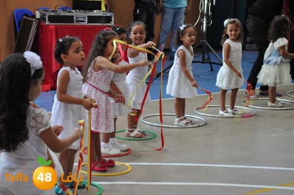 rawda dafe2a takhrej 707 (25).JPG